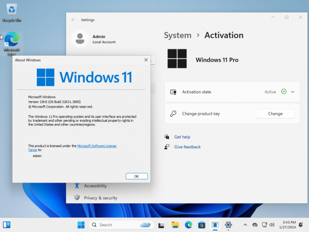 Windows 11 Pro_Ent sc2.png