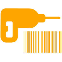 Vinitysoft Tool.png