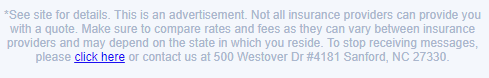 ObamaCareCoverageOU.PNG