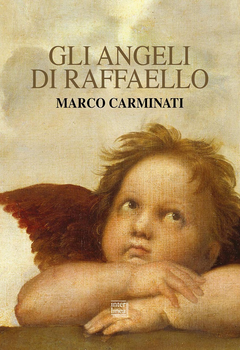 cover.png