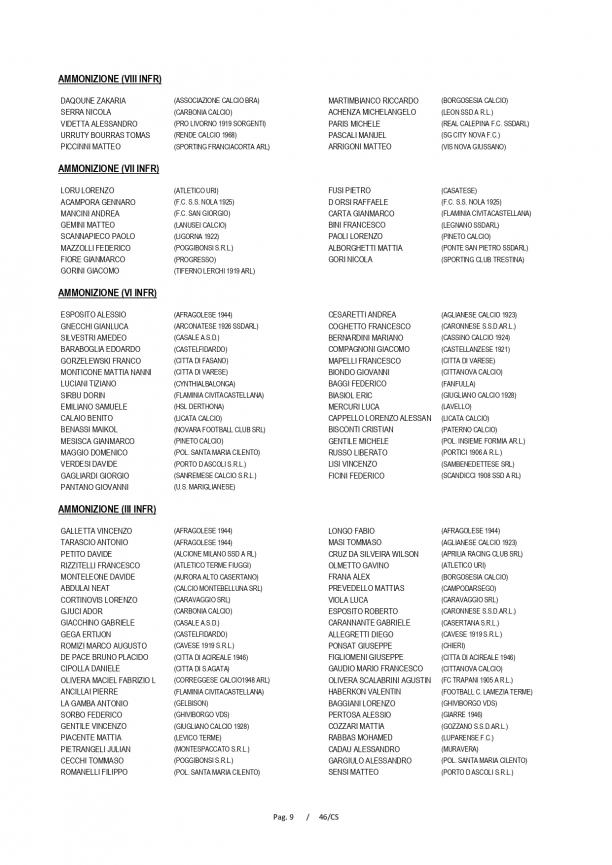 CU_46cs_2R-3-11_page-0007.jpg