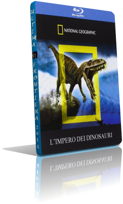 impero dino mkv.png