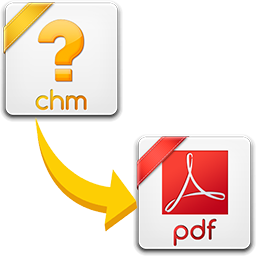 CHM2PDF Pilot.png