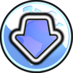 Bulk Image Downloader.png