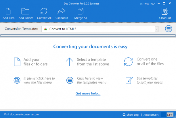 Doc Converter Pro screen.png