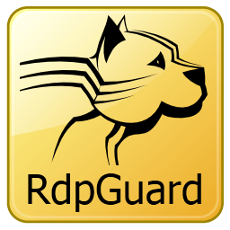 RdpGuard.png
