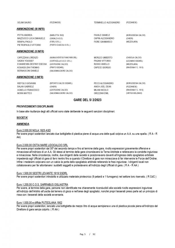 CU_92_5R-4-12_page-0002.jpg