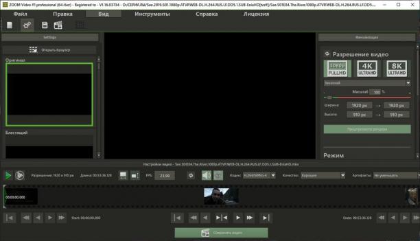 Franzis ZOOM Video #2 sc.jpg