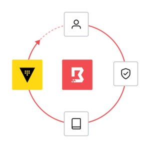 HashiCorp Boundary Vault.png