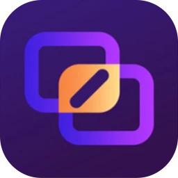 Gilisoft ClipMark.png