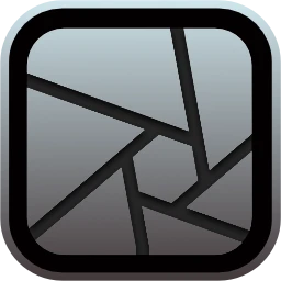 654b37540007c-irix-hdr-pro-Icon.png