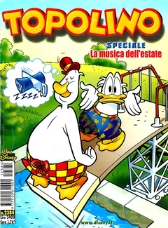 cover.png