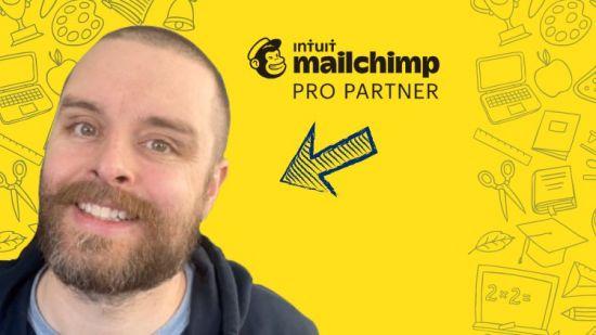 Mailchimp for Newbies.jpg