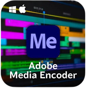 Adobe Media Encoder 2024.png