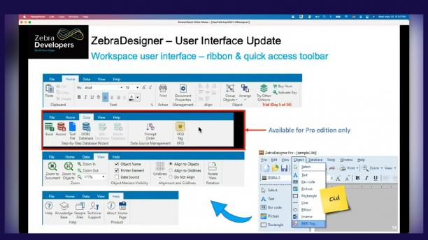 ZebraDesigner for Developers sc.jpg