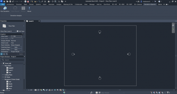 Compare Point Cloud Deviation sc.png