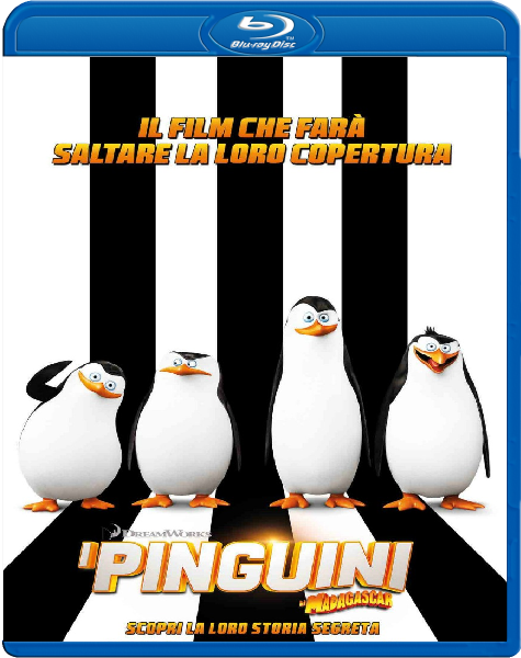 c42bc478f054caf64fd076548ff725a156f029db.png