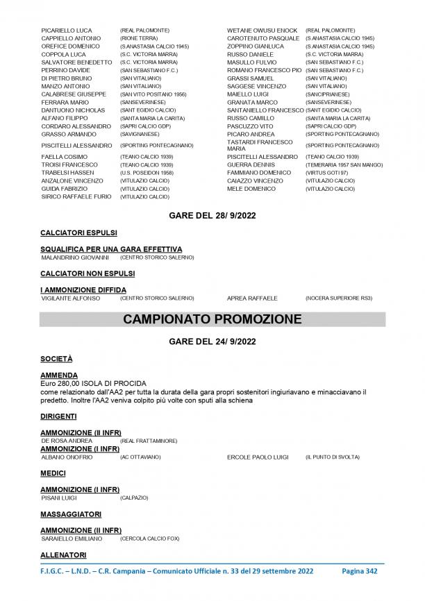 CU33-2022-2023-del-29.9.2022-14-21_page-0005.jpg