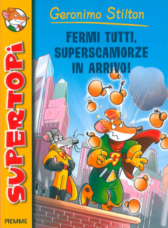 cover.png
