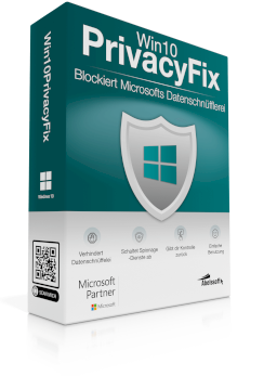 win10privacyfix_de_uid_6357be4962bf0.png?w=256