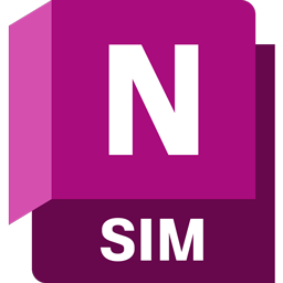 Autodesk Navisworks Simulate.png