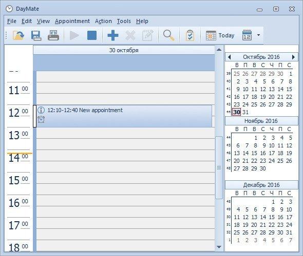 Crystal Office DayMate screen.jpg