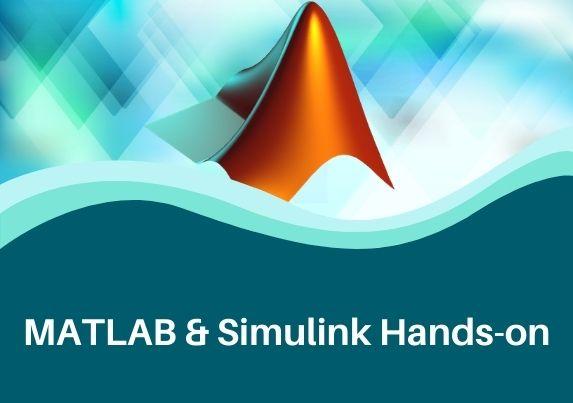 MATLAB_Simulink - Simulink Course for Electrical Engineering.jpg
