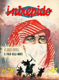 cover.png