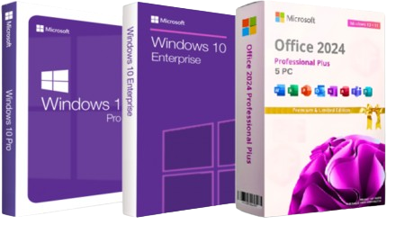 Windows 10 Pro_Enterprise 22H2 off 24.png