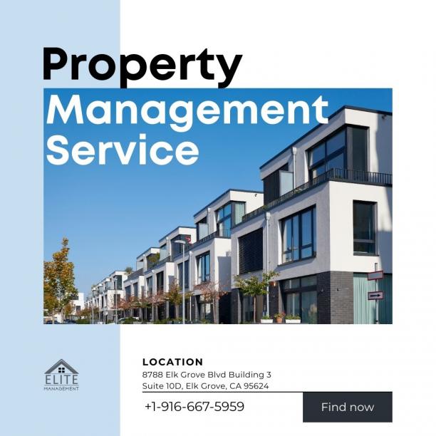 Zillow Rental Manager.jpg