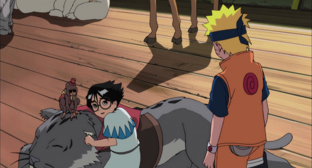 vlcsnap-2019-06-30-09h30m17s526.png