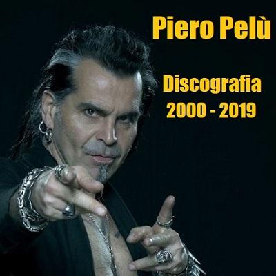 piero pelu - discografia.jpg