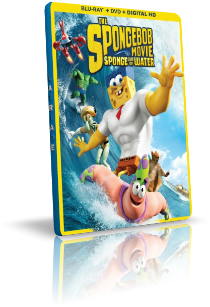 sponge.png