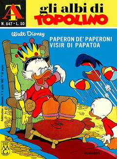 cover.png