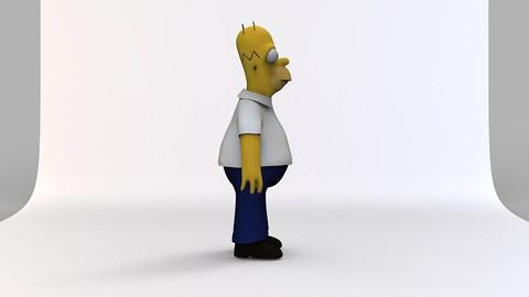 KfSnw4s.jpeg