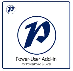 Power-user Premium.png