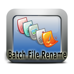 BatchRename Pro.png