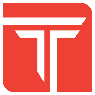 titan-ftp-server.png