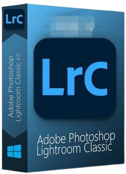 Adobe Lightroom Classic.png