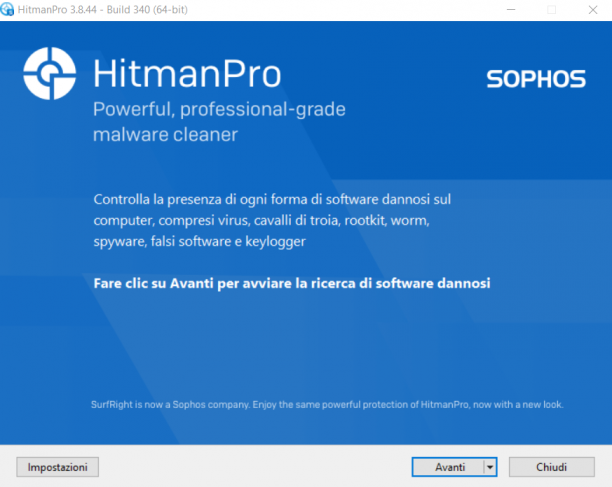 screenshot-636.png