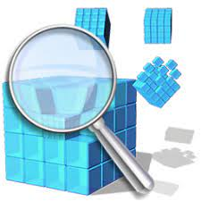 Auslogics Registry Cleaner.png