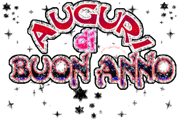 Auguri-di-Buon-Anno-GIF-2 (1).gif