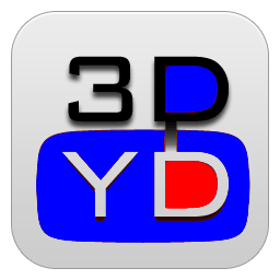 3D Youtube Downloader - Batch.png