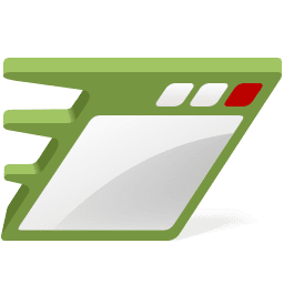 Autorun Organizer.png