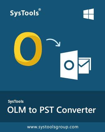 SysTools Outlook Mac Exporter.jpg