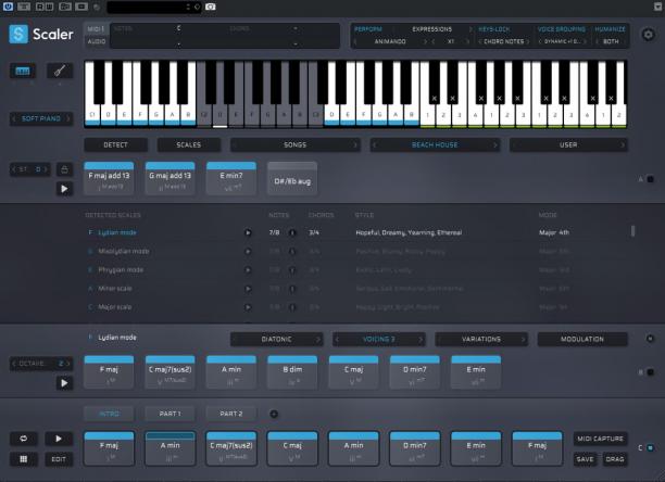 Plugin Boutique Scaler 2 sc.jpg