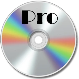 Yubsoft ImgDrive Pro.png
