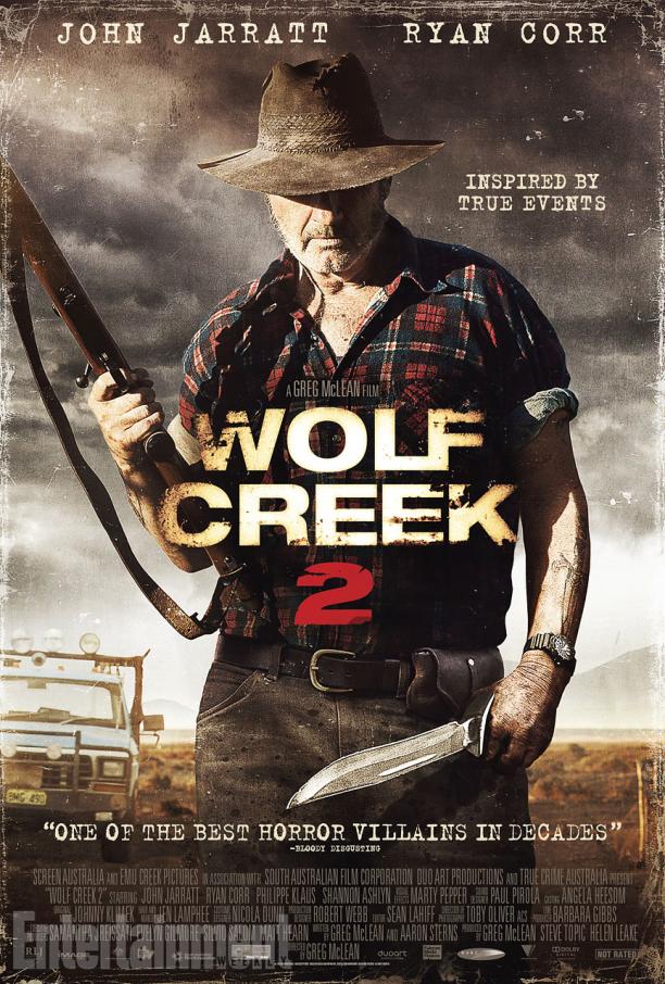 WOLF-CREEK-2-poster_1280x864.jpg