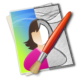 Sketch Drawer.png