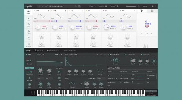 KORG Opsix Native sc.jpg